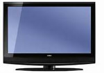 DVD to MPEG Converter screenshot